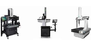 Quality team reviewing digital inspection planning