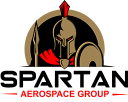 Spartan Aerospace Group